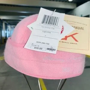 Stormy Kromer | Accessories | Stormy Kromer Sk Hat Light 